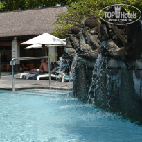 фото из отзыва ID 900473