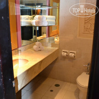 фото из отзыва ID 900473