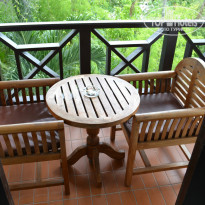 фото из отзыва ID 900473