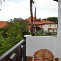 фото из отзыва ID 900473