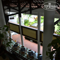 фото из отзыва ID 900473