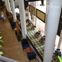 фото из отзыва ID 900473