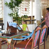 фото из отзыва ID 900473