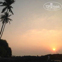 фото из отзыва ID 900518