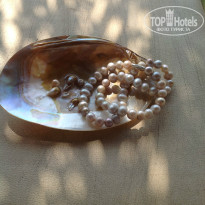 фото из отзыва ID 900518