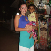 фото из отзыва ID 900518