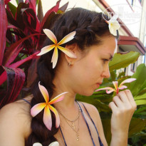 фото из отзыва ID 900518