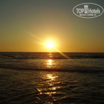 фото из отзыва ID 900518