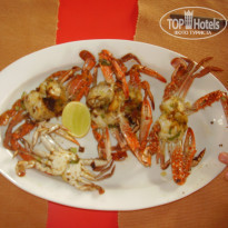 фото из отзыва ID 900518