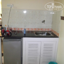 фото из отзыва ID 900563