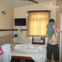 фото из отзыва ID 900563