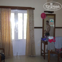 фото из отзыва ID 900563