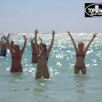 фото из отзыва ID 900576