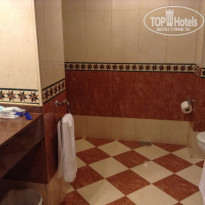 фото из отзыва ID 900592