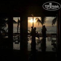 фото из отзыва ID 900594