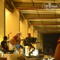 фото из отзыва ID 900594