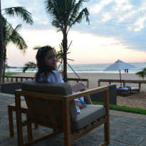 фото из отзыва ID 900594