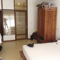 фото из отзыва ID 900594