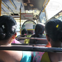 фото из отзыва ID 900606