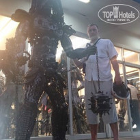 фото из отзыва ID 900608