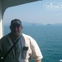 фото из отзыва ID 900608