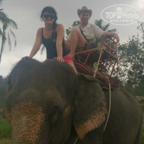 фото из отзыва ID 900608