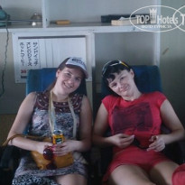 фото из отзыва ID 900608