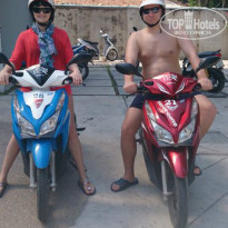 фото из отзыва ID 900608