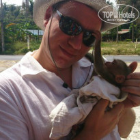 фото из отзыва ID 900608