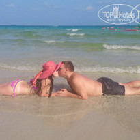 фото из отзыва ID 900608