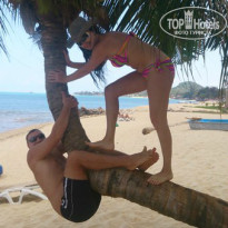 фото из отзыва ID 900608