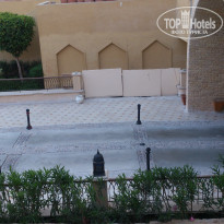 фото из отзыва ID 900642