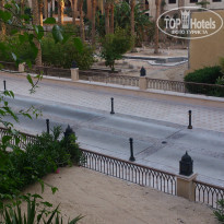 фото из отзыва ID 900642