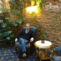 фото из отзыва ID 900638