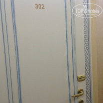 фото из отзыва ID 900638