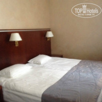 фото из отзыва ID 900638