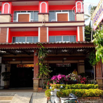 фото из отзыва ID 900579