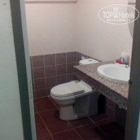 фото из отзыва ID 900579