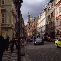 фото из отзыва ID 900623