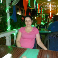 фото из отзыва ID 900707