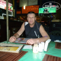 фото из отзыва ID 900707