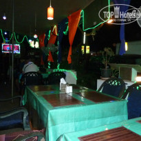 фото из отзыва ID 900707