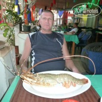 фото из отзыва ID 900707