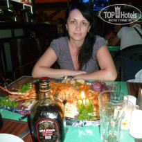 фото из отзыва ID 900707