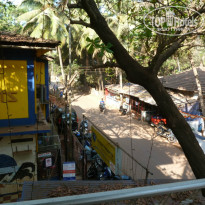 фото из отзыва ID 900707