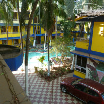 фото из отзыва ID 900707