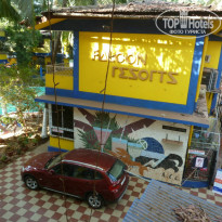 фото из отзыва ID 900707