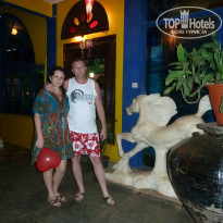 фото из отзыва ID 900707