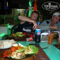 фото из отзыва ID 900707