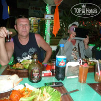 фото из отзыва ID 900707